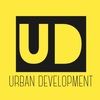 urbandevelopco